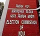 EC Releases Schedule For MLA Quota MLC Elections In Telugu States