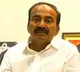 Eatala Fires On CM KCR