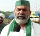 Rakesh Tikait Warns Govt They will Turn Govt Offices Into Mandis