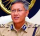 AP Police gives nod to Amaravati farmers Maha Padayatra