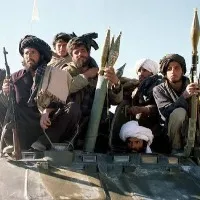 Taliban appeals nations to recognize Afghan govt