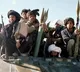 Taliban appeals nations to recognize Afghan govt
