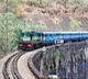 Two trains will be halt in few stations in Kadapa districts
