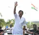 Pawan Kalyan powerful speech at Vizag