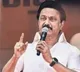 Tamilnadu CM Stalin orders for Tamilandu assembly closure