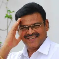 Ambati Rambabu satires on Pawan Kalyan