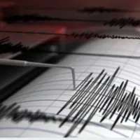 Tremors in some parts of Telangana