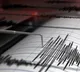 Tremors in some parts of Telangana