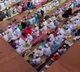 These Karnataka village muslims offers prayers in Kannda instead of Arabic