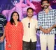 Sekhar Kammula releases Virgin Story teaser