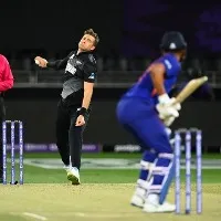 Team India batting failure continues