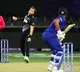 Team India batting failure continues