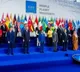 G20 Rome summit ends with commitment to address multiple global challenges