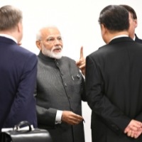 India pushes for climate equity at G20 Summit's Rome Declaration: Goyal