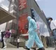 Australians welcomed home in 1st step of border reopening amid Covid-19 pandemic