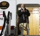Modi to address high-level COP26 segment on Monday