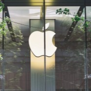 Apple to launch 'iMac Pro' in 2022 with M1 Pro/Max chips: Report