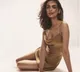 Manushi Chhillar roped in for Unicef's nationwide youth campaign