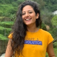 Former Miss Kerala, runner-up killed in car crash