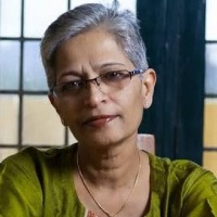 Gauri Lankesh murder case: Charges framed against 17 accused