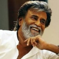 Rajinikanth returns home after surgical procedure