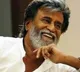 Rajinikanth returns home after surgical procedure