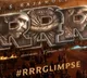 Glimpse of 'RRR': Rajamouli brings 'the pride of Indian cinema' into context