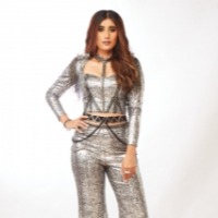 'I went into a shell', says Akasa after 'Bigg Boss 15' elimination