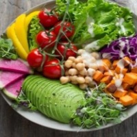 Why you should turn vegan this World Vegan Day?