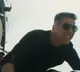 Akshay Kumar pulls off daredevil stunt in 'Sooryavanshi' new action promo