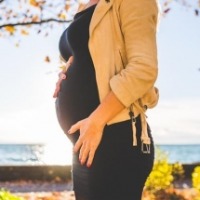 Post-pregnancy skin care tips