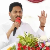 Andhra Pradesh celebrates Formation Day