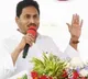 Andhra Pradesh celebrates Formation Day
