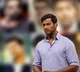 Tamil actor Vishal to continue Puneeth's social service activities