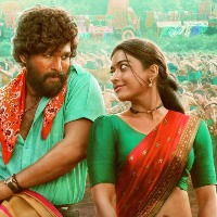 'Pushpa' teaser to showcase Allu Arjun's 'mass' image