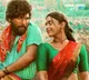 'Pushpa' teaser to showcase Allu Arjun's 'mass' image