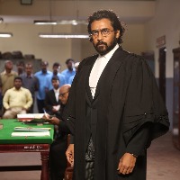 'Jai Bhim' all set for rollout in five languages