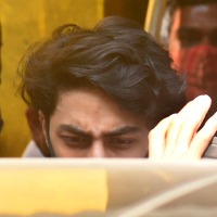 Centre likely to seek reports from NCB on handling of cruise ship drug case involving Aryan khan