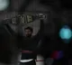 Rana Daggubati to be the face of WWE campaign in Tamil, Telugu