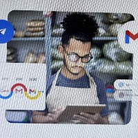 Google celebrates 50 years of email as Gmail reaches 3 bn users