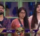 'Bigg Boss Telugu 5': Only two contestants safe from nominations