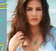 Sunny Leone becomes the first Indian actress to mint NFT