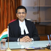 Dabur ad had to be withdrawn due to 'public intolerance': Justice Chadrachud