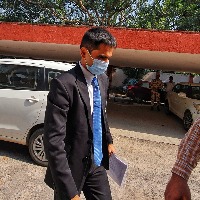 Sameer Wankhede quizzed by NCB vigilance team for over four hours