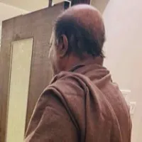 Actor Rajinikanth Discharged From Chennai Hospital