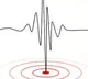 Earthquake occured in many districts in Telangana