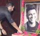 kollywood star actor vishal said puneeth demise is loss of all