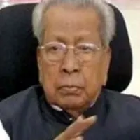AP Governor Fires on AP Government due to add his name in loan papers
