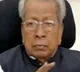 AP Governor Fires on AP Government due to add his name in loan papers