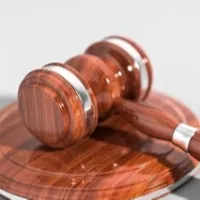Judge and 2 others booked for raping 14year old boy in Rajasthan